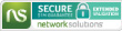 SSL