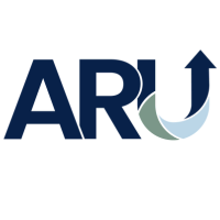 Carrier Logo